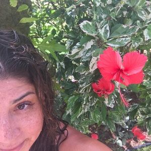 Meet your Posher, Tania